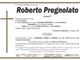 Roberto Pregnolato