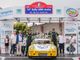 Biella, Rally &amp; Co: i bilanci del Rally lana Storico - Foto Stefano Vescera