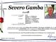 Severo Gamba