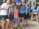 Torna a Valdilana il Trofeo Argimonia: corsa in montagna  - Foto di repertorio.