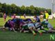 Biella Rugby scrive una pagina della storia, promossa in Elite