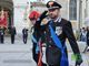 Sette cittadini "premiati" dai Carabinieri, Col. Giacometti: "Non siamo soli nel nostro operare quotidiano", foto Angela Lobefaro per newsbiella.it