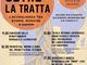 Oltre la tratta”: il 14 giugno a Occhieppo Inferiore una giornata di eventi tra accoglienza, diritti, musica e sapori dal mondo