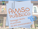 Provincia di Biella, assunzione per mobilità volontaria: aperto il bando per Istruttore Direttivo Tecnico. Provincia di Biella, assunzione per mobilità volontaria: aperto il bando per Istruttore Direttivo Tecnico.