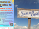 Torna a Biella il "Summer Camp" per ragazzi e ragazze residenti a Chiavazza Torna a Biella il "Summer Camp" per ragazzi e ragazze residenti a Chiavazza