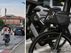 Bike sharing Biella: utilizzo record e nuove misure di protezione.