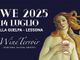UWE 2025 a Villa Guelpa: la passione del vino che rompe gli schemi UWE 2025 a Villa Guelpa: la passione del vino che rompe gli schemi