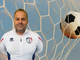 Calcio, Fulgor Valdengo Chiavazzese: ufficiale il ritorno di Bruno Barone