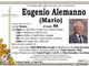 Eugenio Alemanno (Mario)