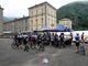 Ciclismo, Circuito Coppa Piemonte: il percorso e gli orari della Granfondo UCAB Biella-Oropa - Foto dell'edizione 2024. Ciclismo, Circuito Coppa Piemonte: il percorso e gli orari della Granfondo UCAB Biella-Oropa - Foto dell'edizione 2024.