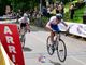 Circuito Coppa Piemonte, oggi la Granfondo Biella-Oropa