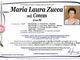 Maria Laura Zucca ved. Concas