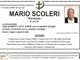 Mario Scoleri - Vincenzo