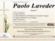 Paolo Laveder