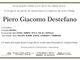 Pier Giacomo Destefano