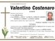 Valentino Costenaro