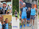 Running, Amron Team impegnato su più fronti: i risultati