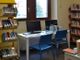 Biella, chiusura estiva anticipata per la Biblioteca Ragazzi