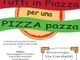 Brusnengo in festa con “Tutti in Piazza per una Pizza Pazza” Brusnengo in festa con “Tutti in Piazza per una Pizza Pazza”