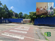 Materna Cerruti a Biella, via ai lavori entro fine luglio FOTO