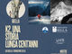 K2, una storia lunga cent’anni, oggi apertura straordinaria