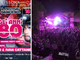 Lessona Summer Festival: Ivan Cattaneo ospite speciale per una serata Anni '80