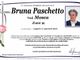 Bruna Paschetto