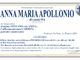 Anna Maria Apollonio
