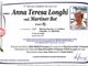 Anna Teresa Longhi, ved. Martiner Bot