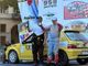 Rally, Biella Motor Team, soddisfazioni ad Asti