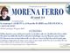 Morena Ferro