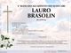 Lauro Brasolin