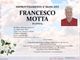 Francesco Motta