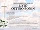 Livio Ottin Bonin