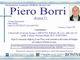 Piero Borri