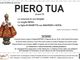 Piero Tua