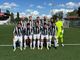 Biellese, rimonta amara in Coppa: il Chisola cala il tris e accede al turno successivo FOTO