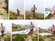 Weekend di successi per il podismo biellese: trionfano i Climb Runners - Foto pagina Facebook Climb Runners. Weekend di successi per il podismo biellese: trionfano i Climb Runners - Foto pagina Facebook Climb Runners.