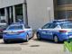 Biella, Polizia e Carabinieri perquisiscono un'abitazione: l'uomo va in escandescenza - Foto di repertorio