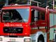 Ferragosto "di fuoco": 42 gli interventi dei Vigili del Fuoco - Foto di repertorio Ferragosto "di fuoco": 42 gli interventi dei Vigili del Fuoco - Foto di repertorio