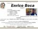 Enrico Boca