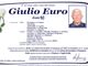 Giulio Euro