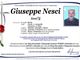 Giuseppe Nesci