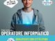 Operatore Informatico: formazione completa per un futuro digitale VIDEO