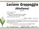 Luciano Grappeggia (Giuliano)