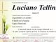Luciano Tellini