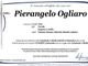 Pierangelo Ogliaro