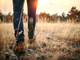 Camminata solidale in Baraggia con “Fitwalking For AIL”