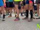 A Vigliano un passeggiata per salutare la fine dell'estate (foto di repertorio)