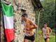 Podi e buone gare: ecco i risultati dei Climb Runners (foto dalla pagina Facebook di Climb Runners)
